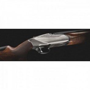 super-pose-828u-beccaccia-benelli-cal20 (3)